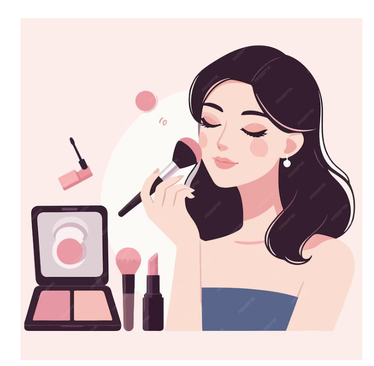 Screenshot 2024 11 19 125040