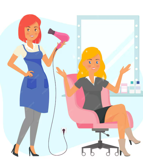 Screenshot 2024 11 19 130637