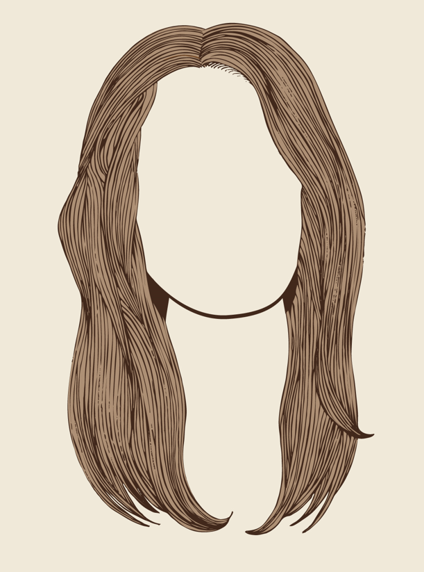 Screenshot 2024 11 19 131358