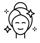 Untitled design 2 e1763970888122