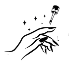 Untitled design 1 removebg preview